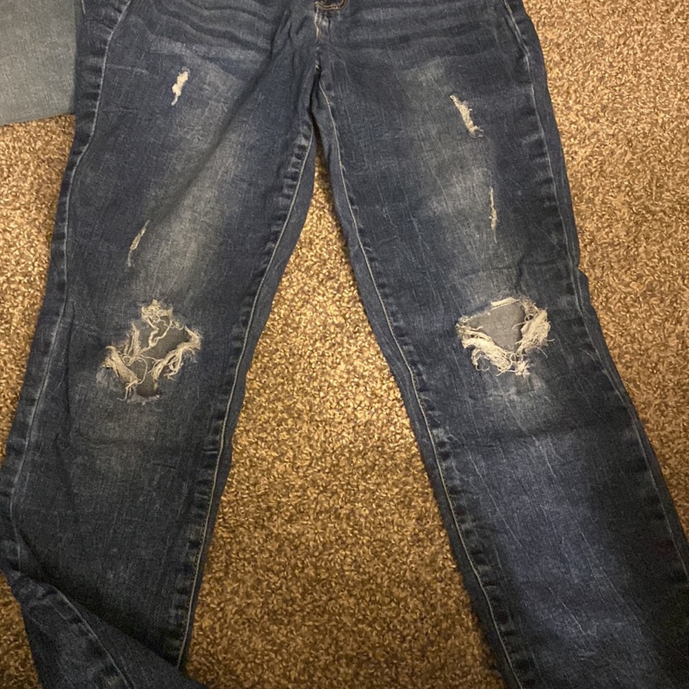 Pants Bundle - image 4